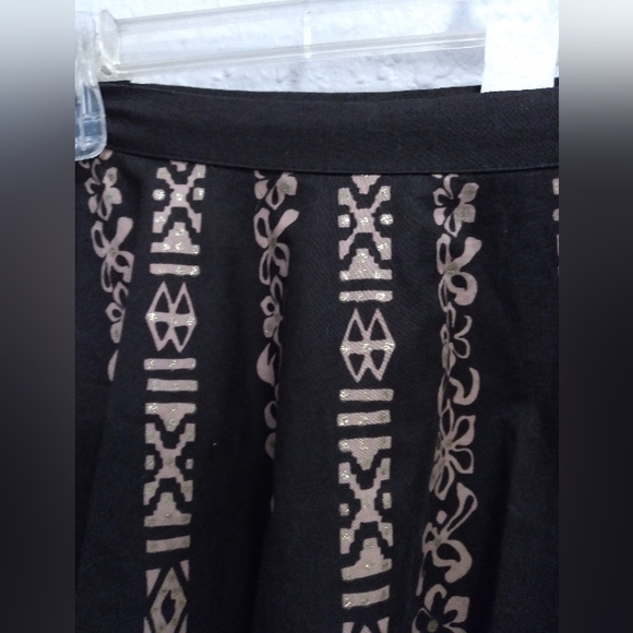 Timing skirt - Picture 4 of 4